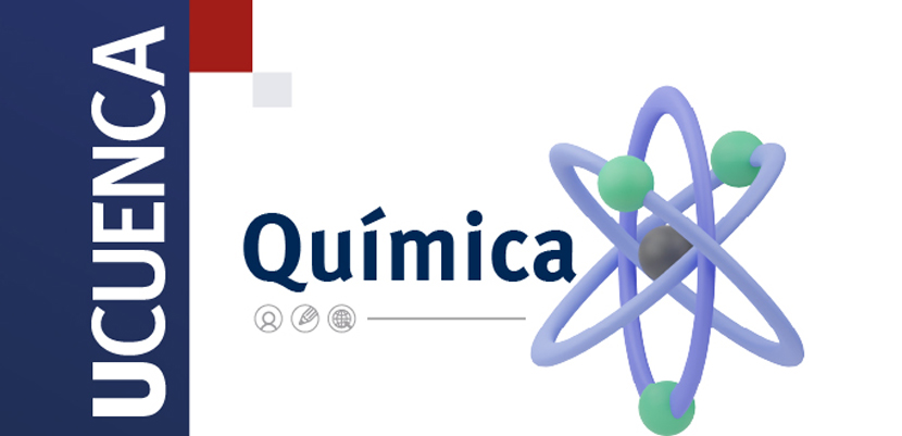 Imagen de cita por defecto