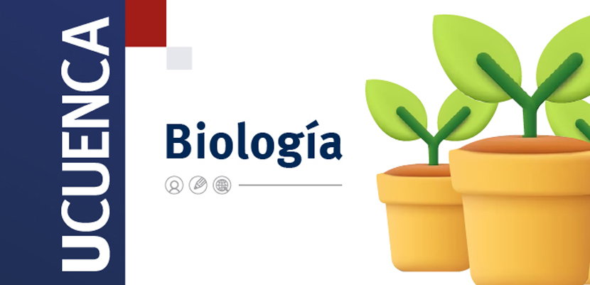 Imagen de cita por defecto