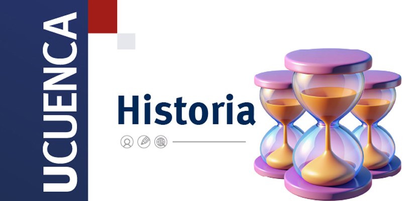 Imagen de cita por defecto