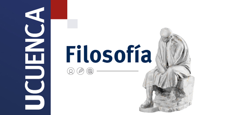 Imagen de cita por defecto