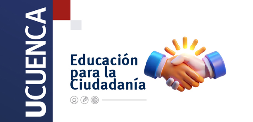 Imagen de cita por defecto