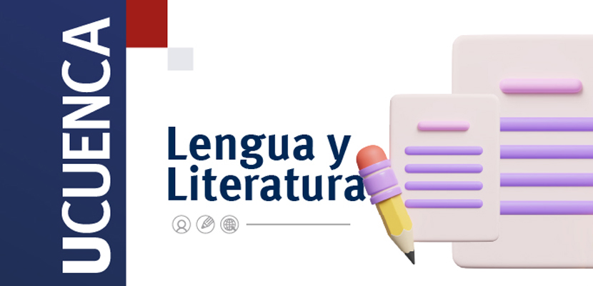 Imagen de cita por defecto