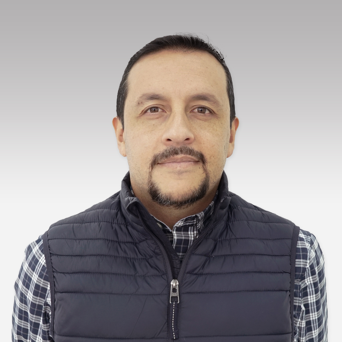 Default Profile Image