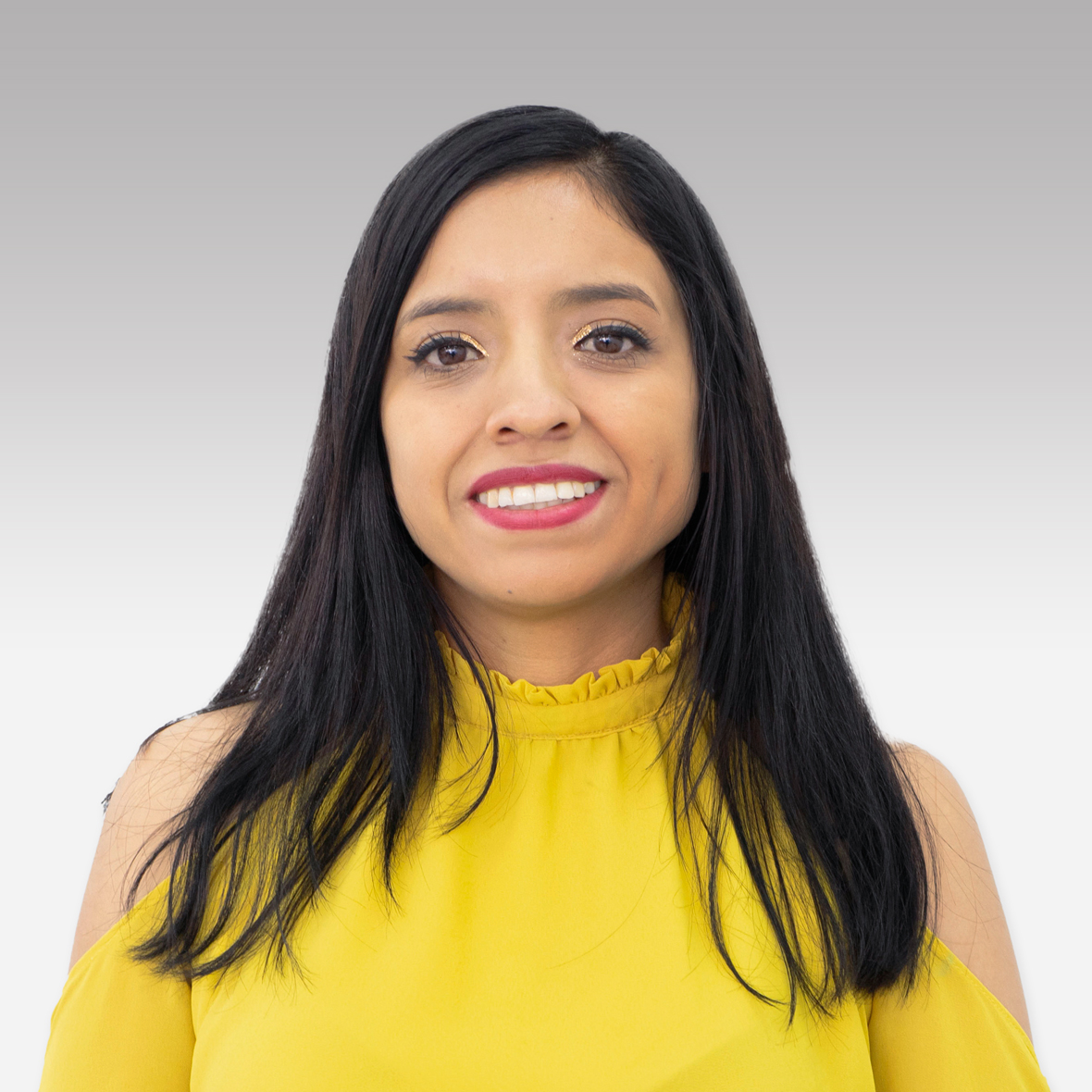 Default Profile Image