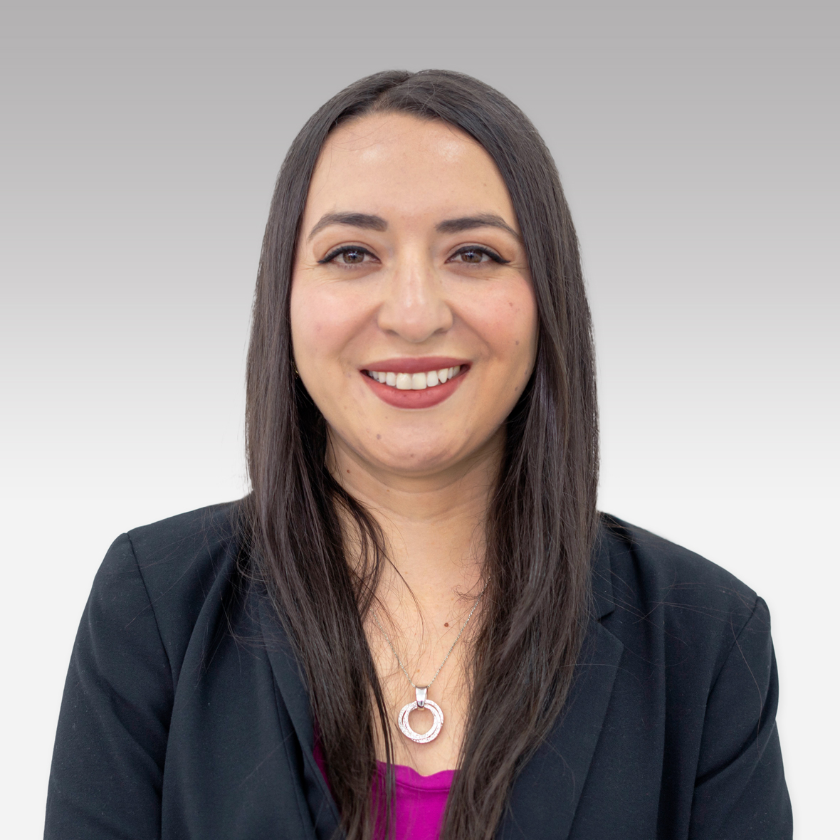 Default Profile Image