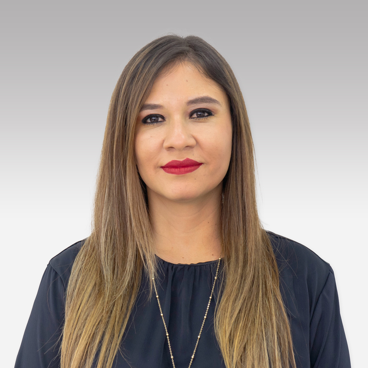 Default Profile Image