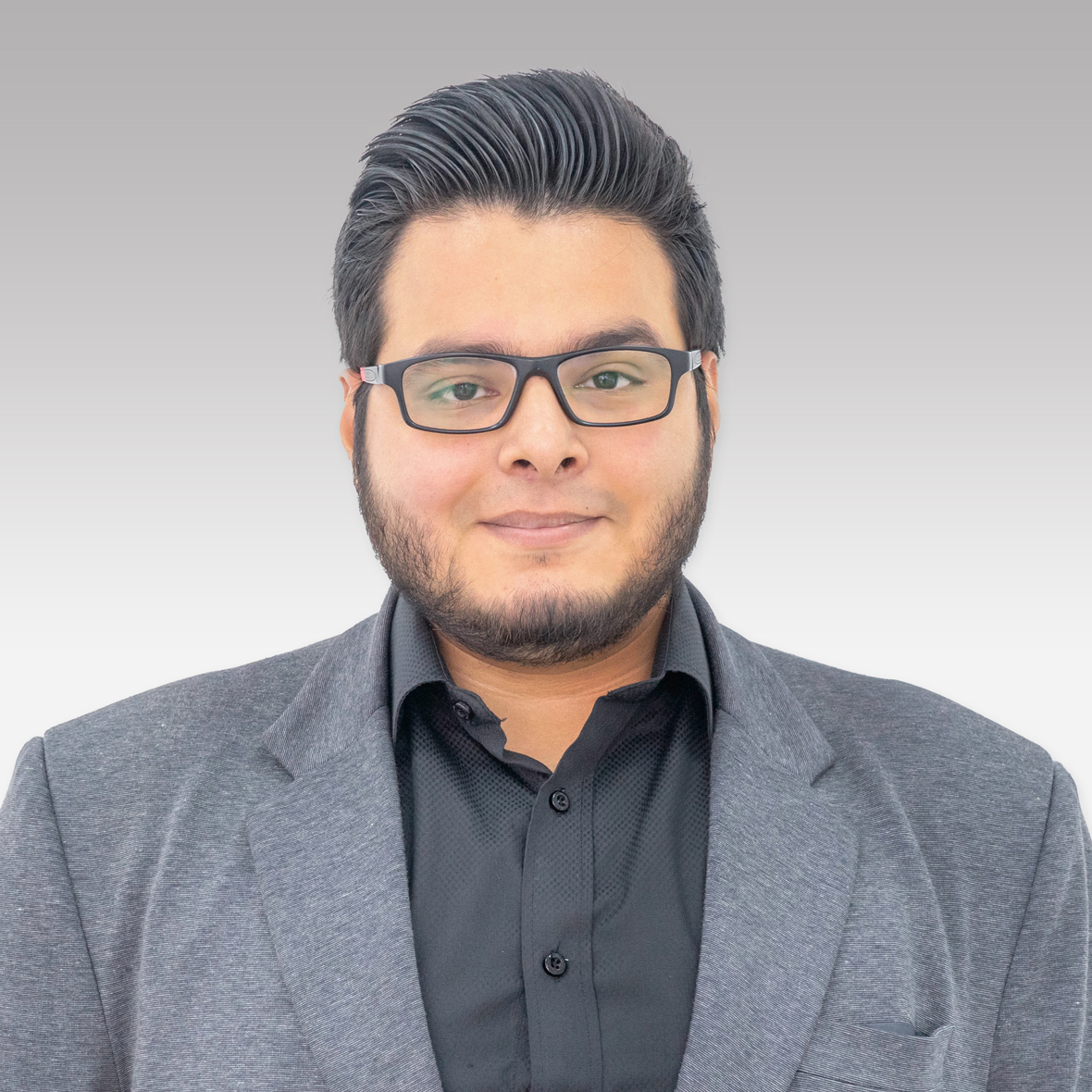 Default Profile Image