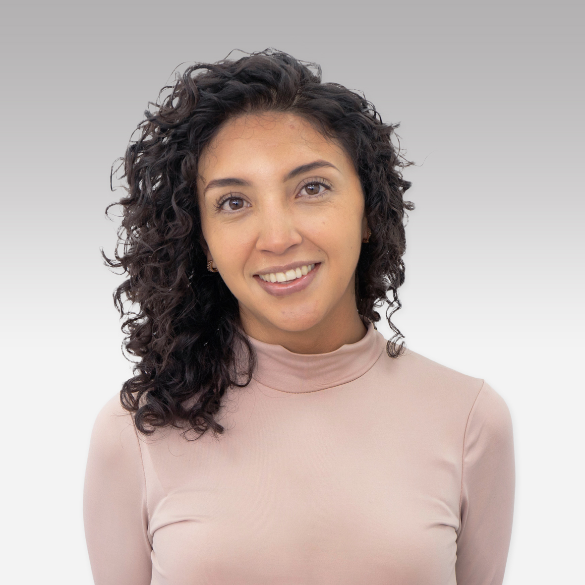 Default Profile Image