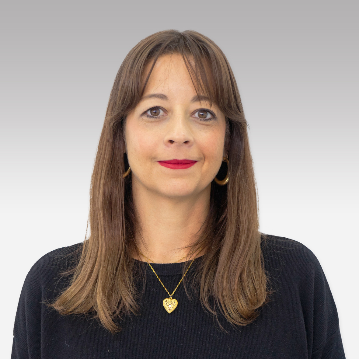 Default Profile Image