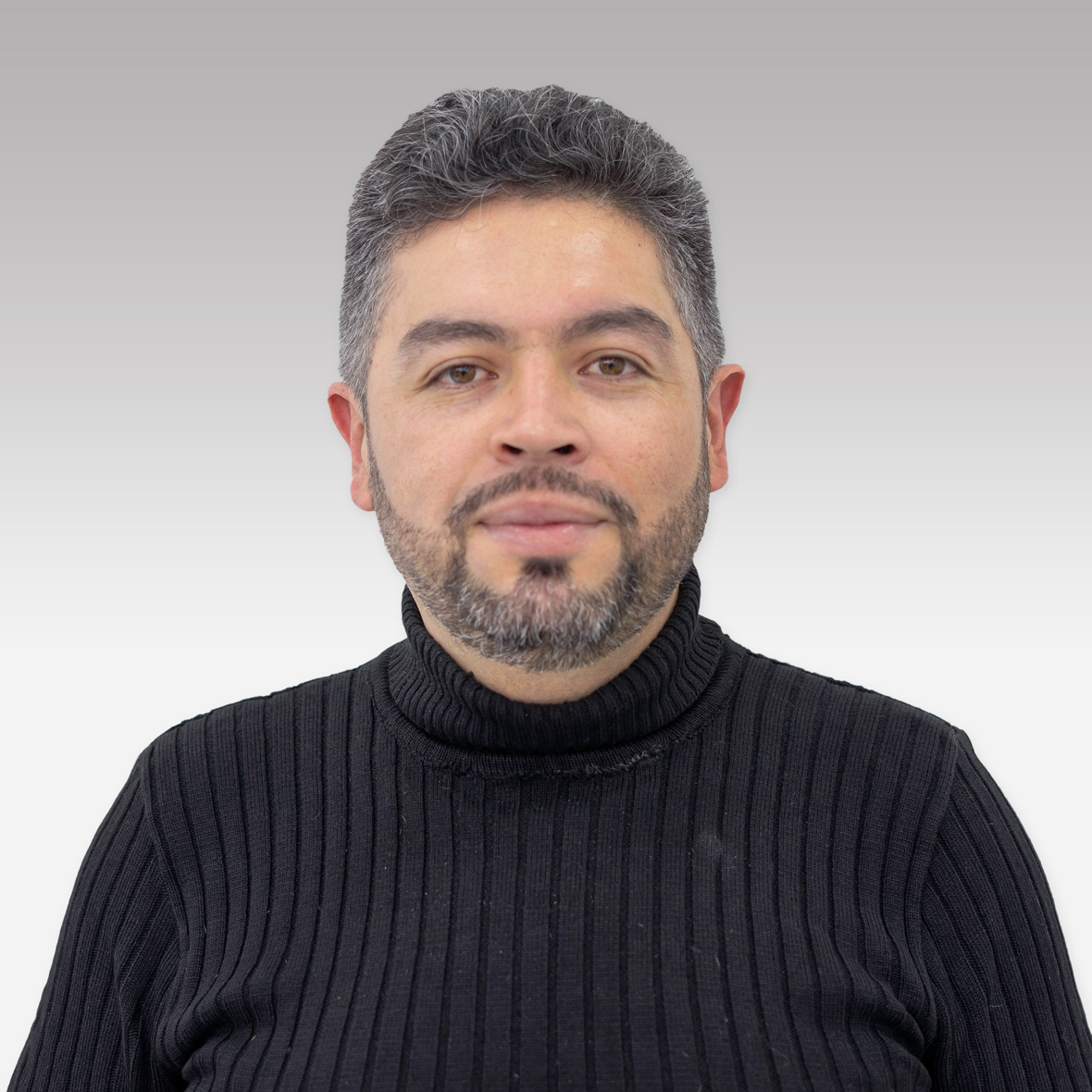 Default Profile Image