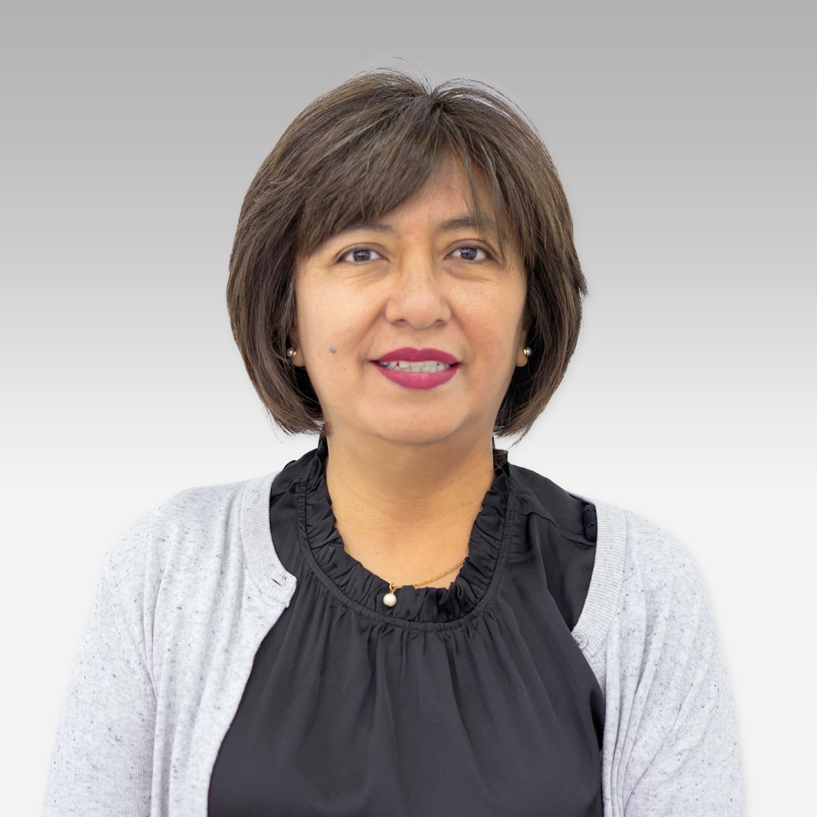 Default Profile Image