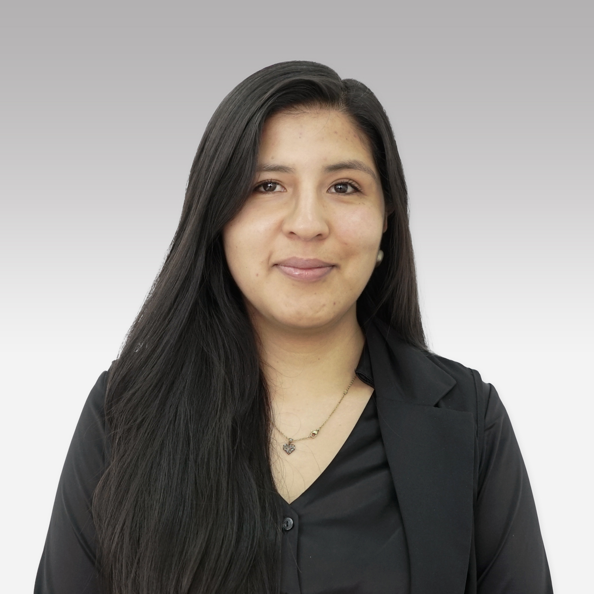 Default Profile Image