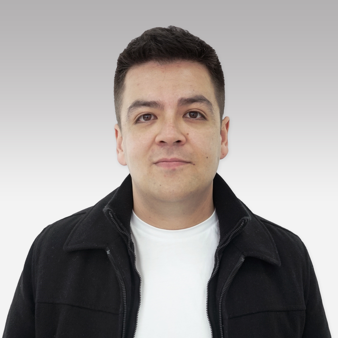 Default Profile Image