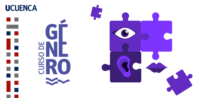 Imagen de cita por defecto