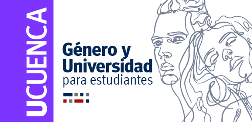 Imagen de cita por defecto