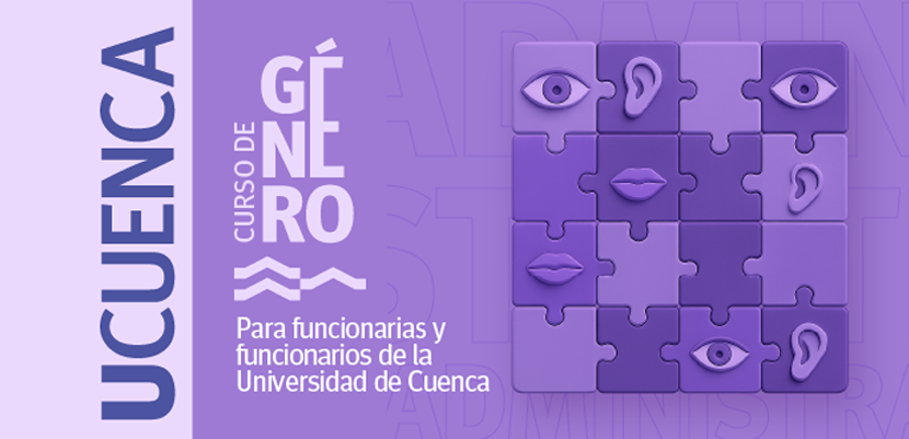 Imagen de cita por defecto