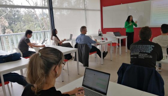 Imagen de cita por defecto