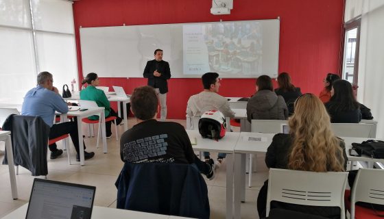 Imagen de cita por defecto