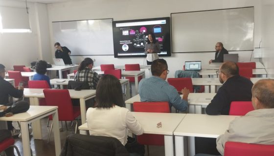 Imagen de cita por defecto