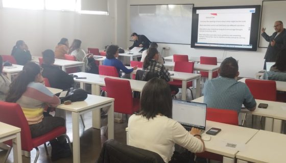 Imagen de cita por defecto