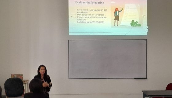 Imagen de cita por defecto