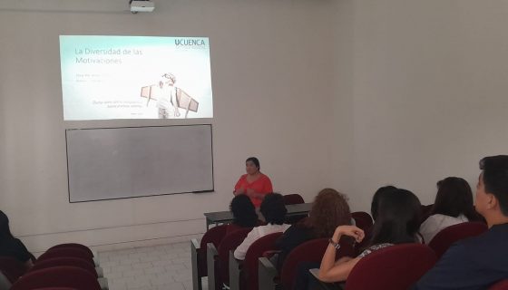 Imagen de cita por defecto