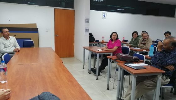 Imagen de cita por defecto