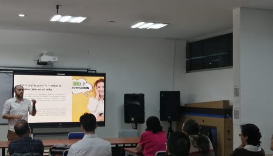 Imagen de cita por defecto