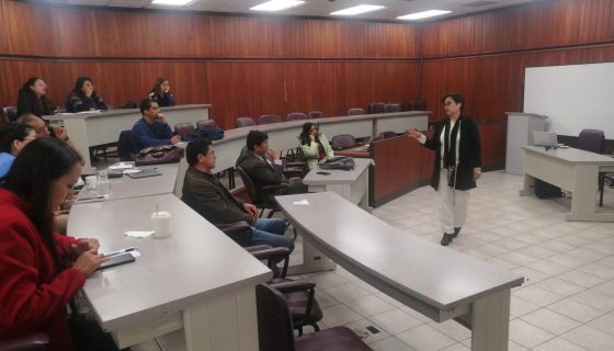 Imagen de cita por defecto