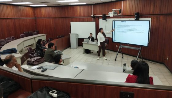 Imagen de cita por defecto