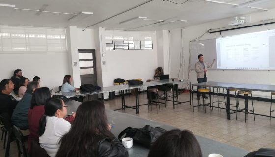 Imagen de cita por defecto