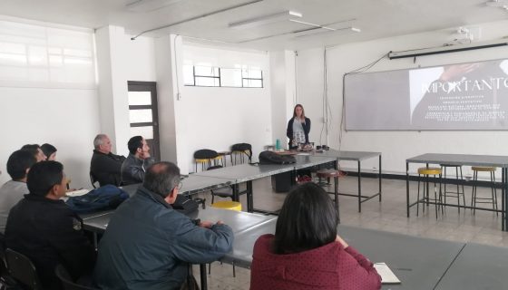 Imagen de cita por defecto