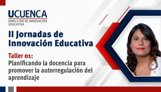 Imagen de cita por defecto