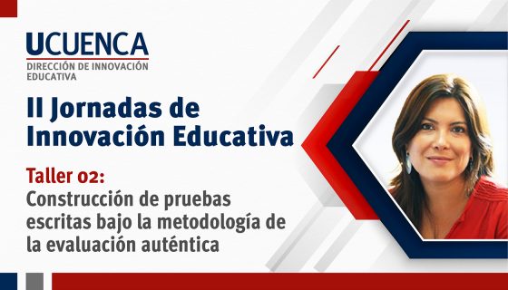 Imagen de cita por defecto