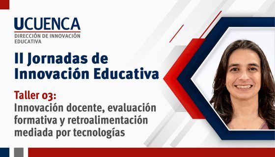 Imagen de cita por defecto