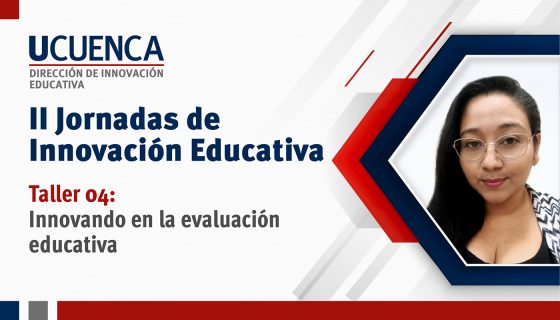 Imagen de cita por defecto