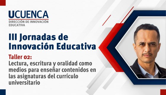 Imagen de cita por defecto