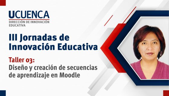 Imagen de cita por defecto