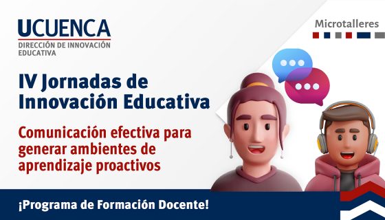 Imagen de cita por defecto