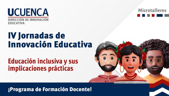 Imagen de cita por defecto