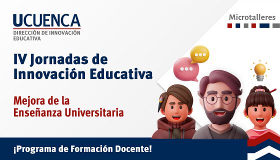 Imagen de cita por defecto