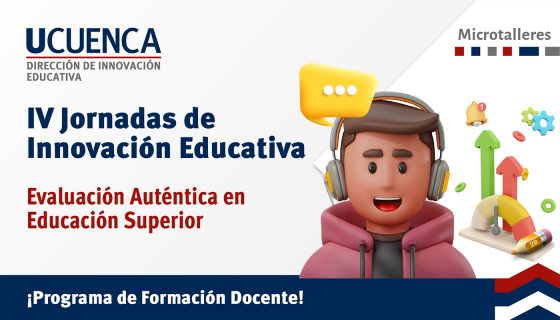 Imagen de cita por defecto