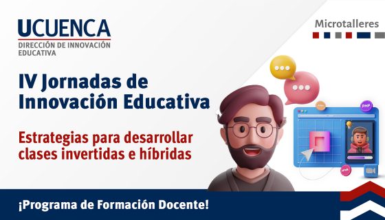 Imagen de cita por defecto