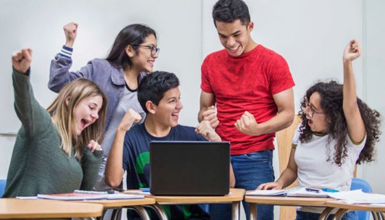 Imagen de cita por defecto