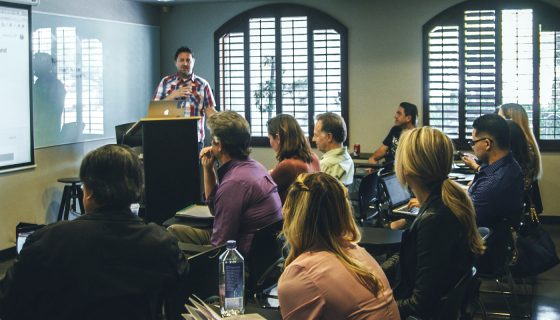 Imagen de cita por defecto