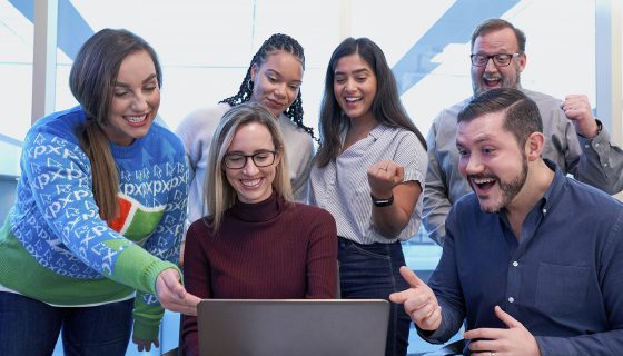 Imagen de cita por defecto