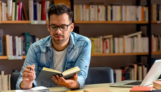 Imagen de cita por defecto