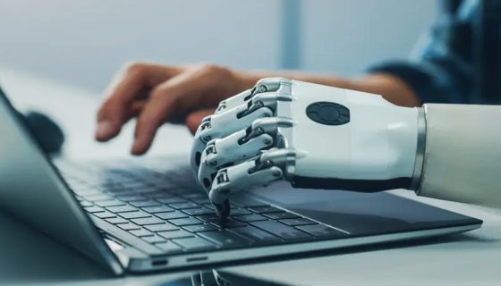 Imagen de cita por defecto