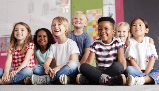 Imagen de cita por defecto