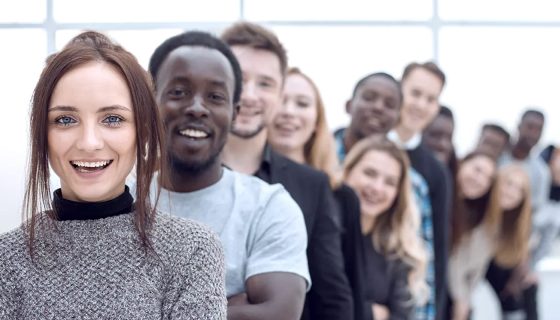 Imagen de cita por defecto